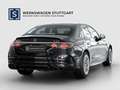Mercedes-Benz E 53 AMG AMG E 53 Hybrid Premium Plus 4Matic+ Ganzleder Schwarz - thumbnail 3