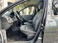 Dacia Duster I Prestige 4x2+29.900 km +1.Hand+Navi+Gar Negru - thumbnail 10