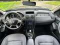 Dacia Duster I Prestige 4x2+29.900 km +1.Hand+Navi+Gar Fekete - thumbnail 2