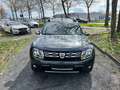 Dacia Duster I Prestige 4x2+29.900 km +1.Hand+Navi+Gar Schwarz - thumbnail 8