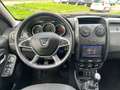Dacia Duster I Prestige 4x2+29.900 km +1.Hand+Navi+Gar Schwarz - thumbnail 14