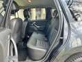 Dacia Duster I Prestige 4x2+29.900 km +1.Hand+Navi+Gar Black - thumbnail 13