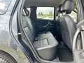 Dacia Duster I Prestige 4x2+29.900 km +1.Hand+Navi+Gar Black - thumbnail 12