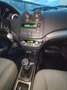Chevrolet Aveo 1.4 16V LT Bleu - thumbnail 9