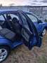 Chevrolet Aveo 1.4 16V LT Bleu - thumbnail 16