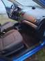 Chevrolet Aveo 1.4 16V LT Bleu - thumbnail 15