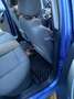 Chevrolet Aveo 1.4 16V LT Bleu - thumbnail 17