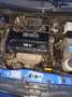Chevrolet Aveo 1.4 16V LT Bleu - thumbnail 13