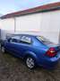 Chevrolet Aveo 1.4 16V LT Bleu - thumbnail 6