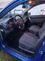 Chevrolet Aveo 1.4 16V LT Bleu - thumbnail 14