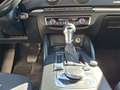 Audi A3 A3 III Sportback 30 1.6 tdi Sport 116cv s-tronic Zwart - thumbnail 9