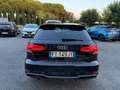 Audi A3 A3 III Sportback 30 1.6 tdi Sport 116cv s-tronic Zwart - thumbnail 14