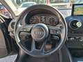 Audi A3 A3 III Sportback 30 1.6 tdi Sport 116cv s-tronic Zwart - thumbnail 10