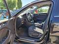 Audi A3 A3 III Sportback 30 1.6 tdi Sport 116cv s-tronic Zwart - thumbnail 6