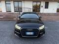 Audi A3 A3 III Sportback 30 1.6 tdi Sport 116cv s-tronic Zwart - thumbnail 2
