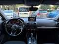 Audi A3 A3 III Sportback 30 1.6 tdi Sport 116cv s-tronic Zwart - thumbnail 7