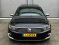 Volkswagen Passat 1.4 TSI GTE Highline Zwart - thumbnail 5