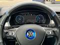 Volkswagen Passat 1.4 TSI GTE Highline Zwart - thumbnail 16