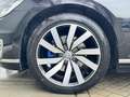 Volkswagen Passat 1.4 TSI GTE Highline Zwart - thumbnail 10