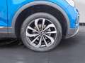 Volkswagen T-Roc 1.5 TSI OPF DSG Style Bleu - thumbnail 12