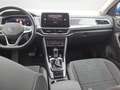 Volkswagen T-Roc 1.5 TSI OPF DSG Style Bleu - thumbnail 11