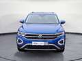 Volkswagen T-Roc 1.5 TSI OPF DSG Style Bleu - thumbnail 7