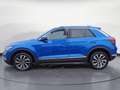Volkswagen T-Roc 1.5 TSI OPF DSG Style Bleu - thumbnail 3