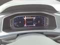 Volkswagen T-Roc 1.5 TSI OPF DSG Style Bleu - thumbnail 10