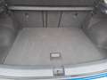 Volkswagen T-Roc 1.5 TSI OPF DSG Style Bleu - thumbnail 13