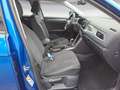 Volkswagen T-Roc 1.5 TSI OPF DSG Style Blu/Azzurro - thumbnail 9