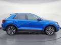 Volkswagen T-Roc 1.5 TSI OPF DSG Style Bleu - thumbnail 6