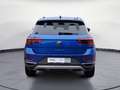 Volkswagen T-Roc 1.5 TSI OPF DSG Style Bleu - thumbnail 5