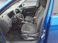 Volkswagen T-Roc 1.5 TSI OPF DSG Style Bleu - thumbnail 8