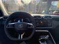 MG ZS 1.5 Hybrid+ Comfort Automatik Schwarz - thumbnail 8