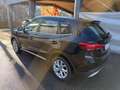 MG ZS 1.5 Hybrid+ Comfort Automatik Schwarz - thumbnail 6
