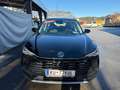 MG ZS 1.5 Hybrid+ Comfort Automatik Schwarz - thumbnail 4