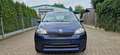 Skoda Citigo Cool Edition 4 Türen mit Klimaanlage Azul - thumbnail 18