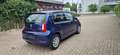 Skoda Citigo Cool Edition 4 Türen mit Klimaanlage Albastru - thumbnail 14