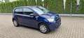 Skoda Citigo Cool Edition 4 Türen mit Klimaanlage Albastru - thumbnail 3