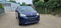 Skoda Citigo Cool Edition 4 Türen mit Klimaanlage Azul - thumbnail 17