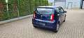 Skoda Citigo Cool Edition 4 Türen mit Klimaanlage Albastru - thumbnail 7