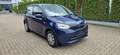 Skoda Citigo Cool Edition 4 Türen mit Klimaanlage Albastru - thumbnail 4