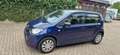 Skoda Citigo Cool Edition 4 Türen mit Klimaanlage Albastru - thumbnail 2