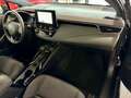 Suzuki Swace 1.8 CVT Hybrid Comfort+ Black - thumbnail 7
