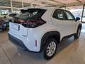 Toyota Yaris Cross 1.5 Hybrid 5p. E-CVT Active Bianco - thumbnail 5