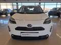 Toyota Yaris Cross 1.5 Hybrid 5p. E-CVT Active Bianco - thumbnail 7
