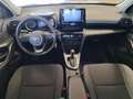 Toyota Yaris Cross 1.5 Hybrid 5p. E-CVT Active Bianco - thumbnail 15