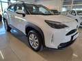 Toyota Yaris Cross 1.5 Hybrid 5p. E-CVT Active Bianco - thumbnail 4