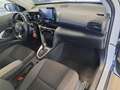 Toyota Yaris Cross 1.5 Hybrid 5p. E-CVT Active Bianco - thumbnail 13