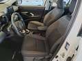 Toyota Yaris Cross 1.5 Hybrid 5p. E-CVT Active Bianco - thumbnail 11